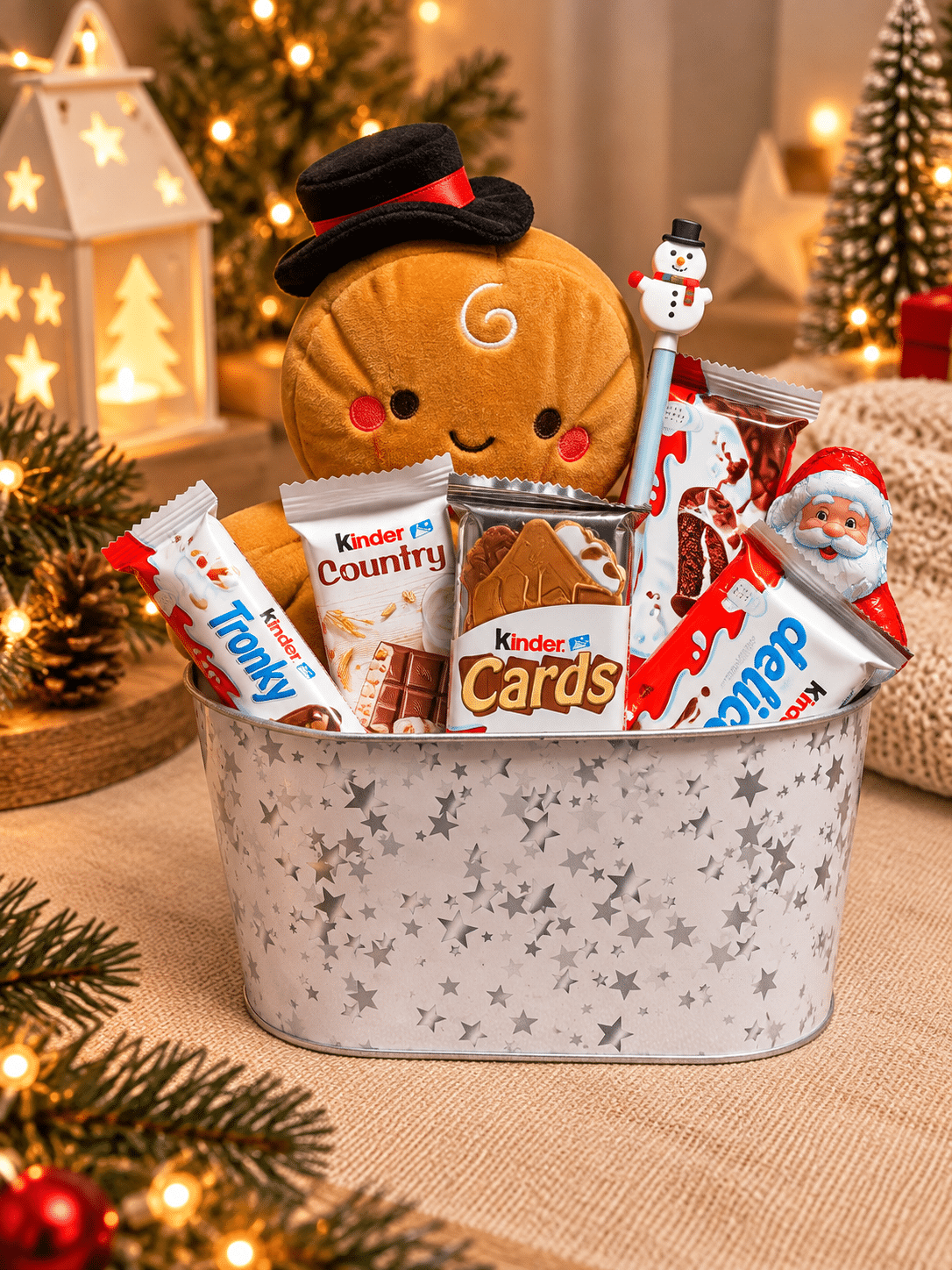 Mikulás box - 3. kép